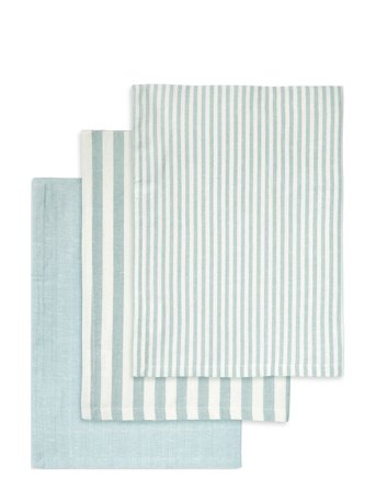 Engholm Textiles | Tea Towels Recycle | 50X70CM