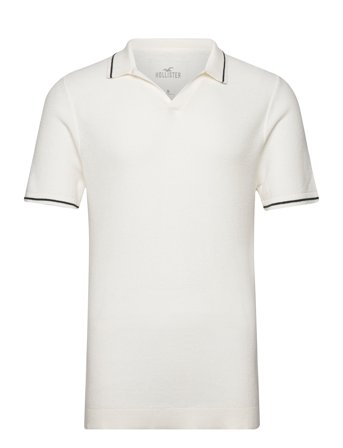 Hollister | Hco. Guys Sweaters | XXL