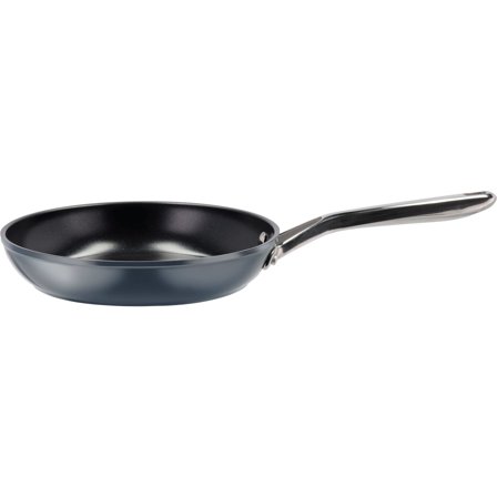 Tareq taylor Vivian stegepande, 24 cm, aluminium | KitchenOne