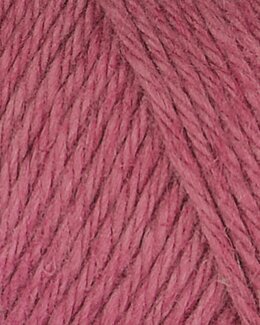 Garn Järbo Colin Cerise