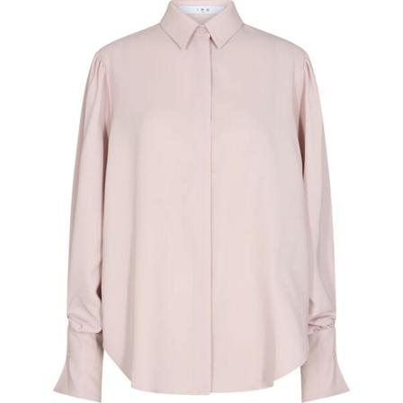 IRO Shirts inbo, Dame Skjorter