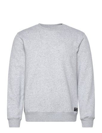 Björn Borg | Centre Sweatshirt | L