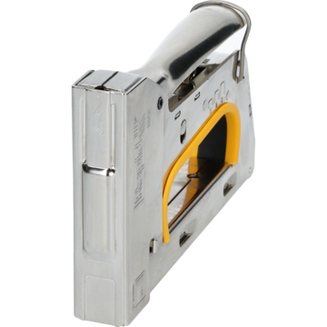 STIFTEPISTOL RAPID 33 FINELINE