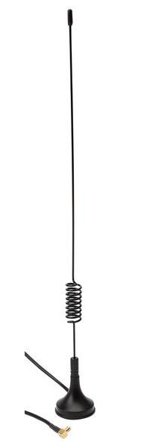 Olympia external GSM Antenna for Protect 9060