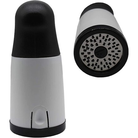 Ost Rivjärn, Hand Ost Kvarn, Heavy Duty Kakskärare För Bordsrätter, Set Av 1