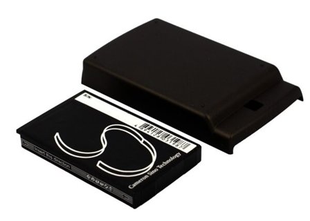 Akku Pocket PC, kämmentietokone T-Mobile MDA Compact V:lle