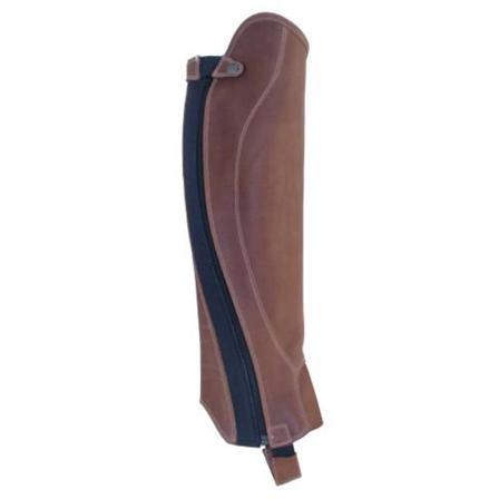 Santiani Shortchaps