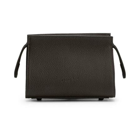 Marsell Wallets & Cardholders Brun, Dame Punge og Kortholder, Størrelse: ONE Size