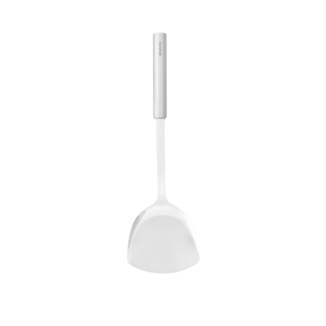 Wokspade Profile 33,6cm