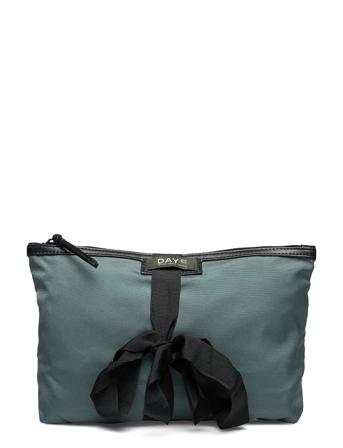 Day Gweneth Re-S Small Set Blue DAY Et