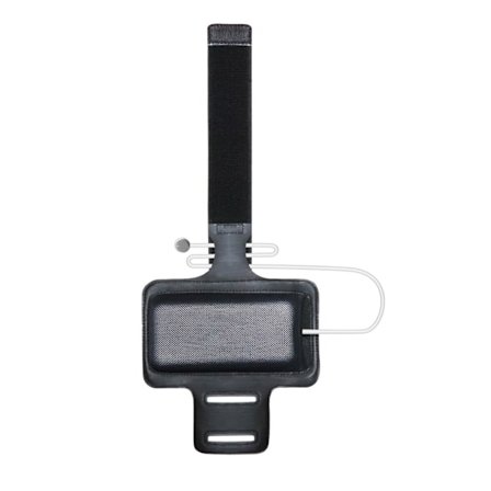 Mobiltelefon armstropp lett armbånd belte universelt