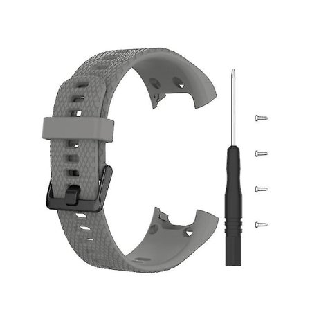 Rem för Garmin Vivosmart Hr Band Watch för Garmin Vivo Smart Hr Smart Armband Sportarmband Fitness Tracker