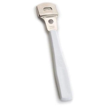 Fides Pharma Taglia Calli 1 Pezzo