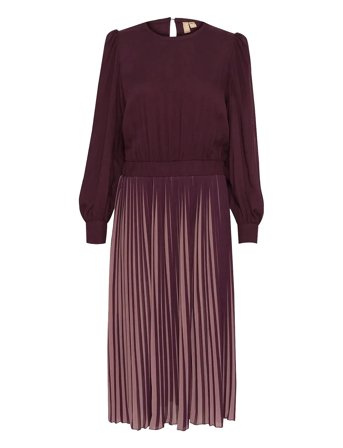 Culture | Cucarly Dress | XXL