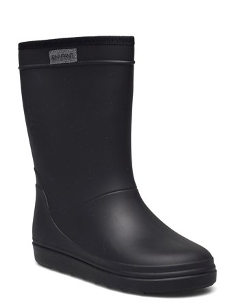 En Fant | Rain Boots Solid | 21