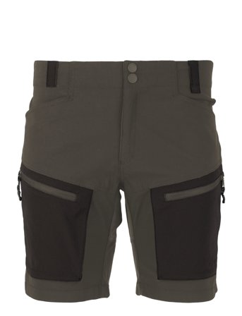 Whistler | Kodiak M Outdoor Shorts | S