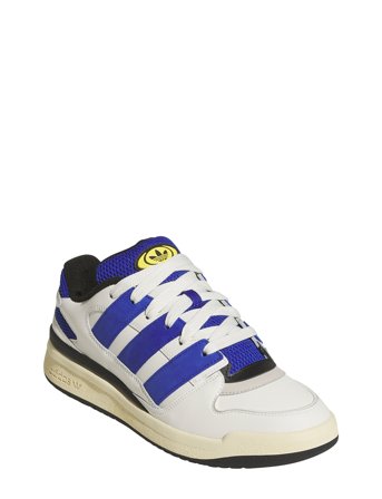 adidas Originals Forum2000 - White - 44 2/3