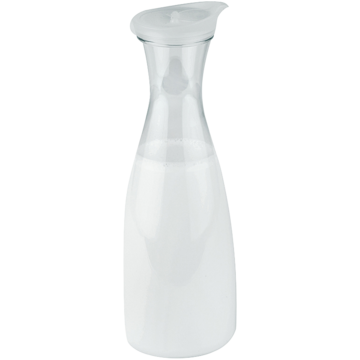 APS Karaff med lock 1,6L