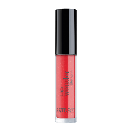 ARTDECO Lip Wonder Serum Läppvård Unisex Rosa 4 ML