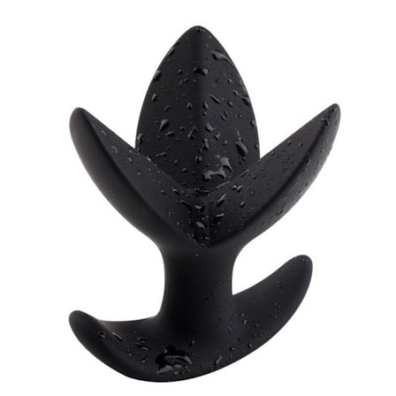 Anal Pin Förlängare