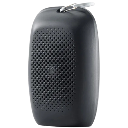 Matador Nanodry Packable Shower Towel - Large