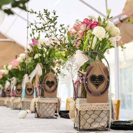 Pendentif såld ensam Zerodis - Zerodisko6bd4y0wc