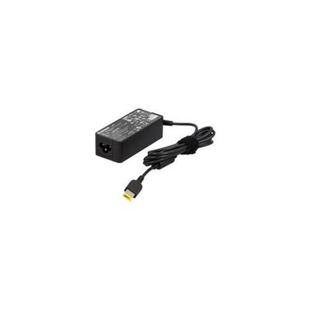 Chicony Adlx45ncc3a