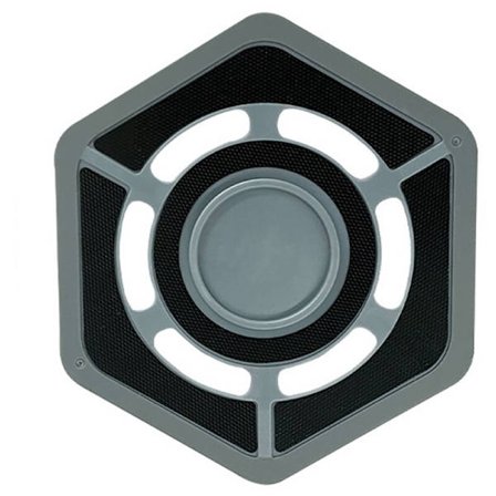 Mopholder til Deebot N9+ Robotstøvsuger Tilbehør Udskiftning Mopholder