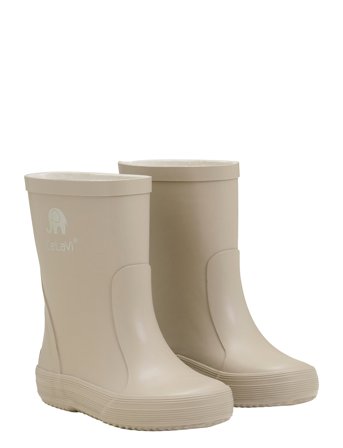 CeLaVi | Basic Wellies -Solid | 28