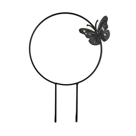 Krukväxt Spaljé Trädgårdsspaljé 3 3