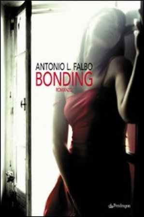 Bonding Antonio L. Falbo
