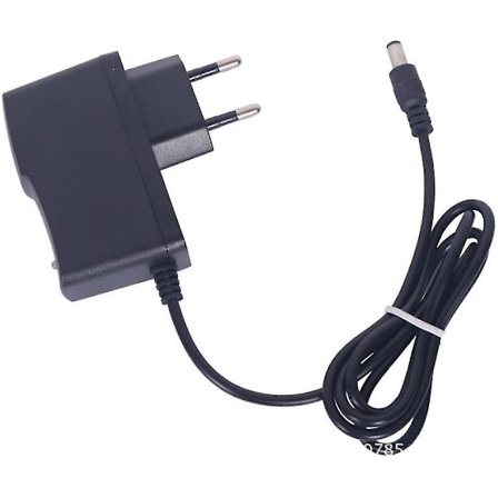 Laddare för LED-strålkastare cykel MTB-lampa 8,4v EU-laddare -dubbel laddare