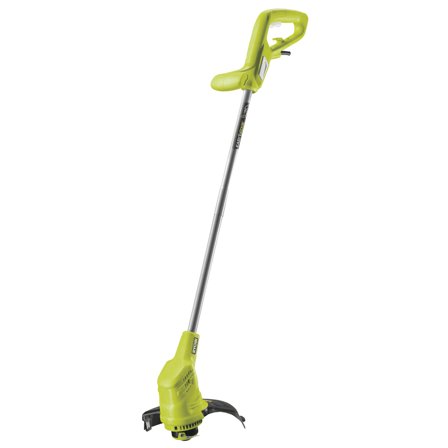 Ryobi RLT3525 Grästrimmer 350 W, Trädgårdsmaskiner