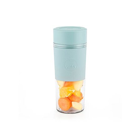 WILFA Blender Swift Mint