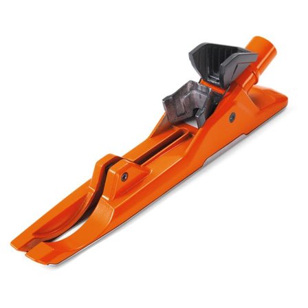 Husqvarna Vac Støvsugingsenhet, Rengjøringsmaskiner