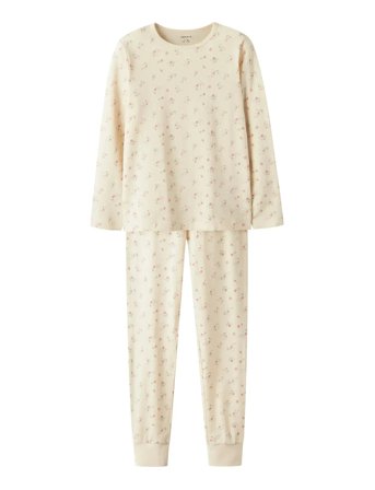 name it | Nkfnightset Flower Noos | 110-116