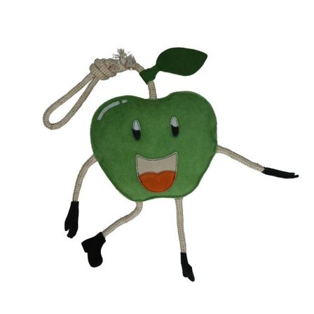 Excellent Foodie Friends Eple