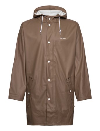 Tretorn | Wings Rainjacket | M