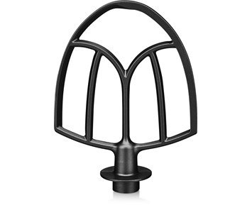 Andersson Spare part KNM 3.1 - beater - Visp som passar Andersson Köksassistent KNM 3.1