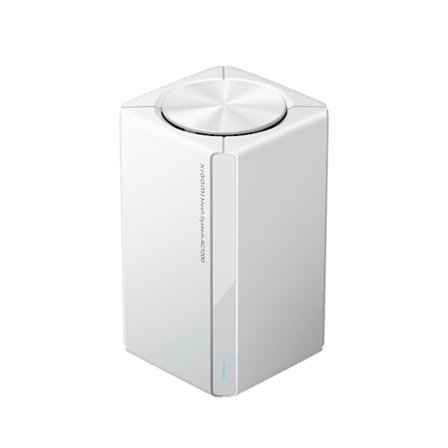 Xiaomi Mesh System AC1200 EU(1-pack)