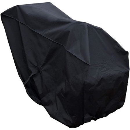 Snöblåsarskydd, UV-skydd, Snöblåsare Tillbehör, Snöblåsare Skydd