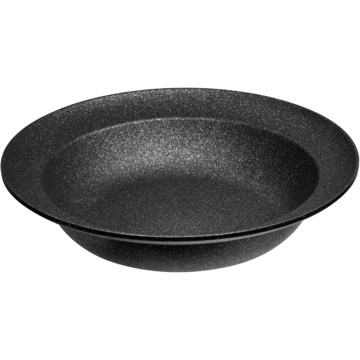 Skål APS Frostfire 5,6L