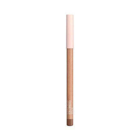 Kylie Cosmetics Precision Pout Lip Liner 629 Stone, Makeup, Læber, Lipliner