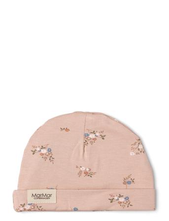 Aiko Accessories Headwear Hats Beanies Monivärinen/Kuvioitu MarMar Cph