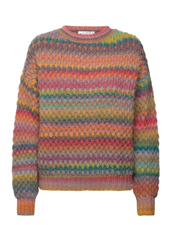 Noella | Gio Knit Sweater | XS/S