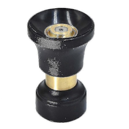 Brannslange i brannmannstil | Hagehageslange | Vannslangeslange