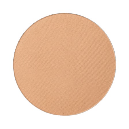 MAC Cosmetics Fix Powder Plus Foundation Refill Puder Dam Beige 12.0g