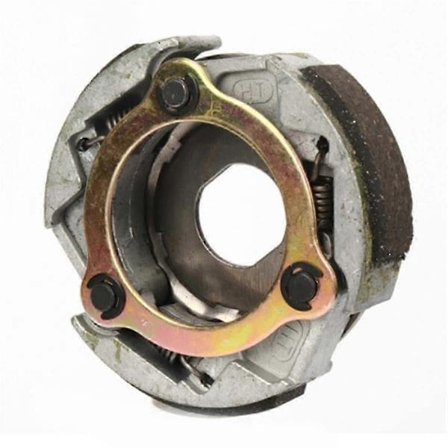 Kytkinkenkä Yp250 170mm Linhai 260Cc 300Cc Vog 250 257 260 300Cc Buyang RH-2025-Perfet -yhteensopiva