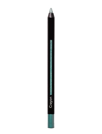 LH Cosmetics Crayon - Blue - 1.2 G