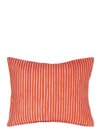 Piccolo Pc 50X60 Cm Orange Marimekko Home
